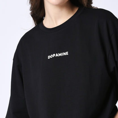 DOPAMINE REVERIE TEE